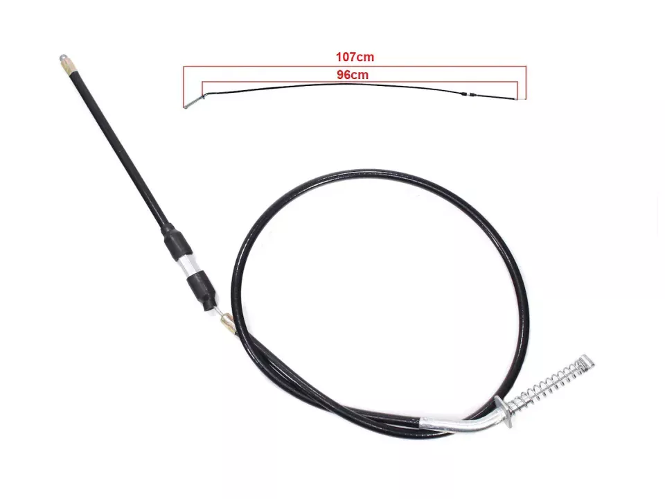 jaszmotor_webshop_elso_fekbowden_(bal_oldali)_quad_110-125-150ccm_-_106-111cm_