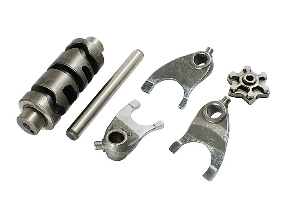 jaszmotor_webshop_leptetovilla___valtodob_125ccm,_4_sebesseges_dirt_bike_-_pit_bike