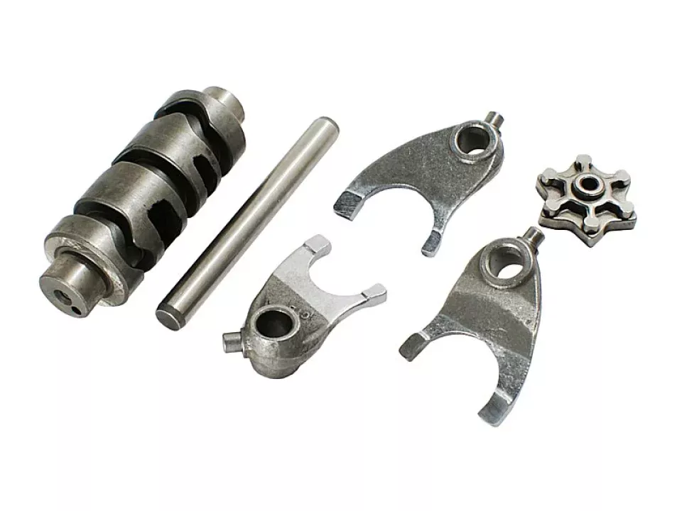 jaszmotor_webshop_leptetovilla___valtodob_125ccm,_4_sebesseges_dirt_bike_-_pit_bike