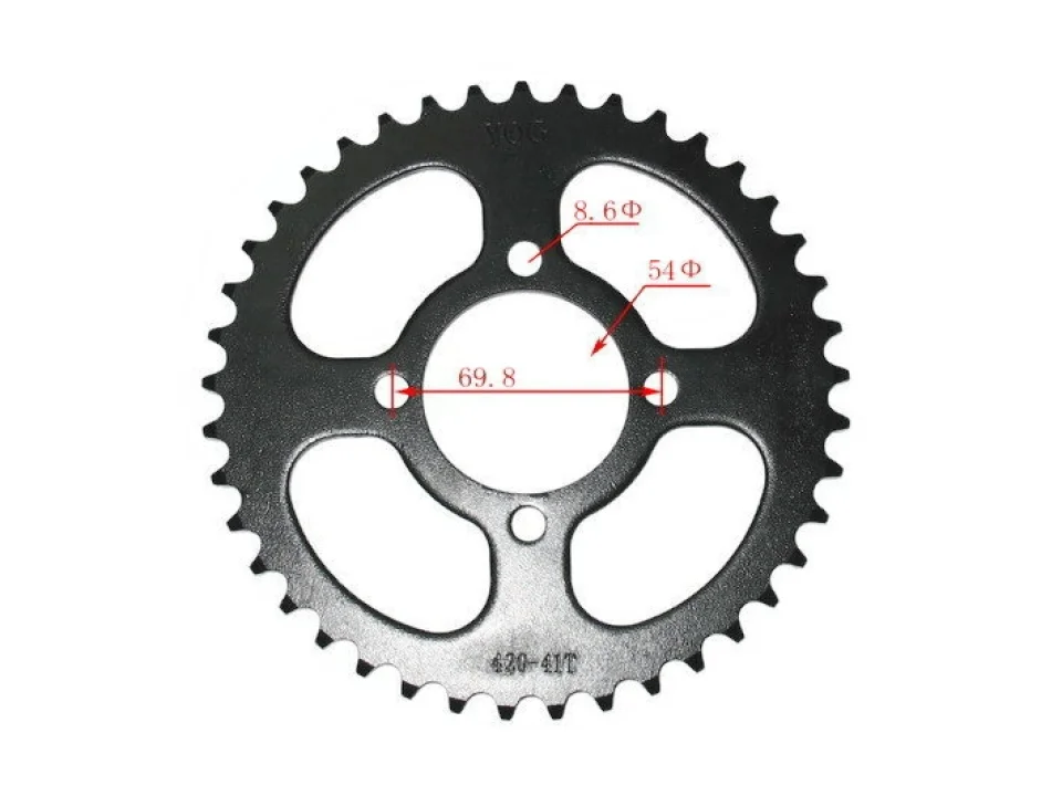 jaszmotor_webshop_lanckerek_hatso_420_41_fogas_yx-rier-10-07