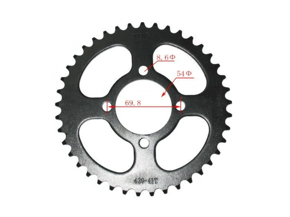 jaszmotor_webshop_lanckerek_hatso_420_41_fogas_yx-rier-10-07