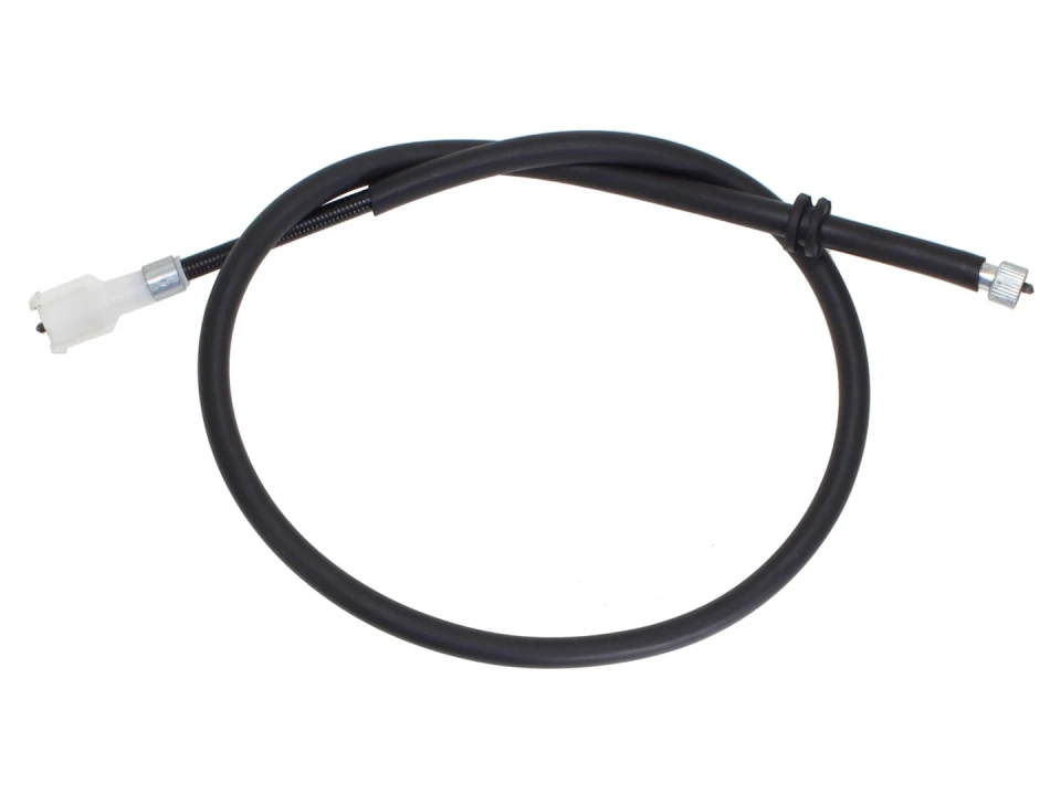 jaszmotor_webshop_kilometer_spiral_aprilia_sr_50_93cm_(rms)