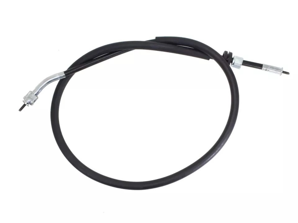 jaszmotor_webshop_kilometer_spiral_aprilia_rally_96__99cm_rms_0080