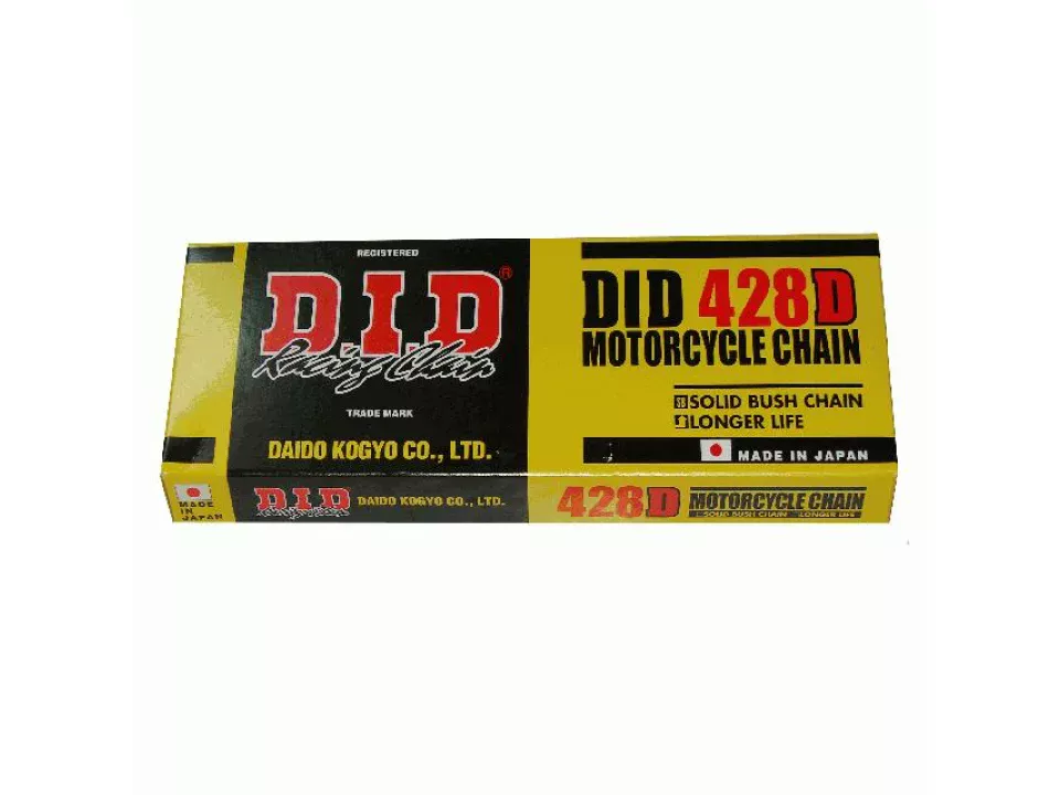 jaszmotor_webshop_did_lanc_428l_122l_csapos,_61_szemes