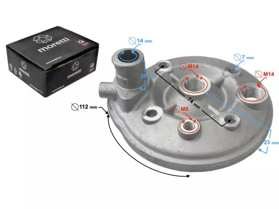 jaszmotor_webshop_hengerfej_yamaha_minarelli_am6_49mm,_90ccm_(vizhuteses)_(moretti)