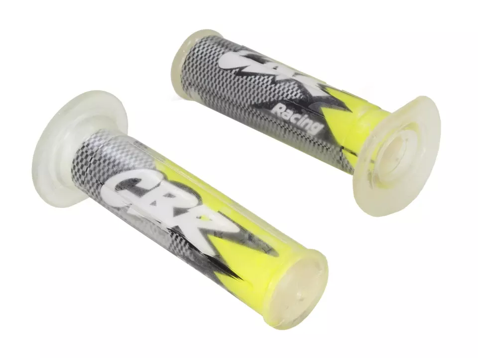 jaszmotor_webshop_markolat_cbr_-_sarga