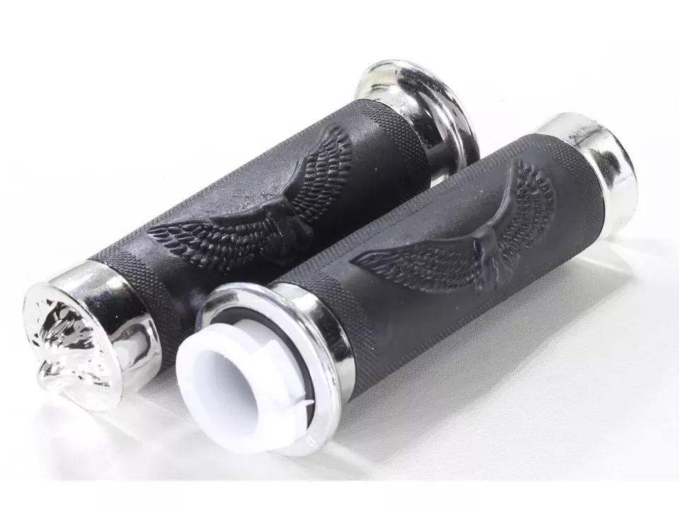 jaszmotor_webshop_markolat_22_23_mm_(_fekete_)