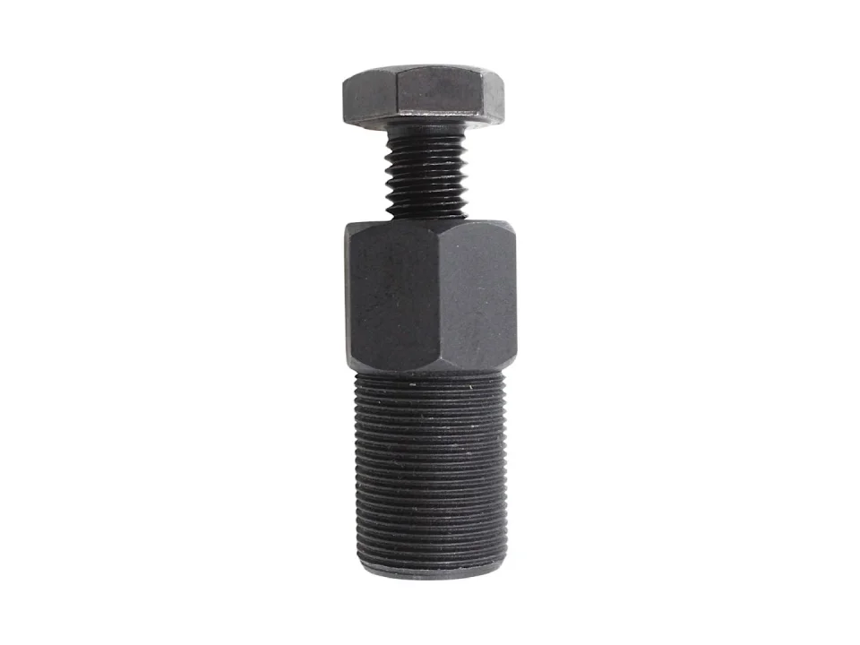jaszmotor_webshop_lendkerek_lehuzo_18x1mm_(am6)