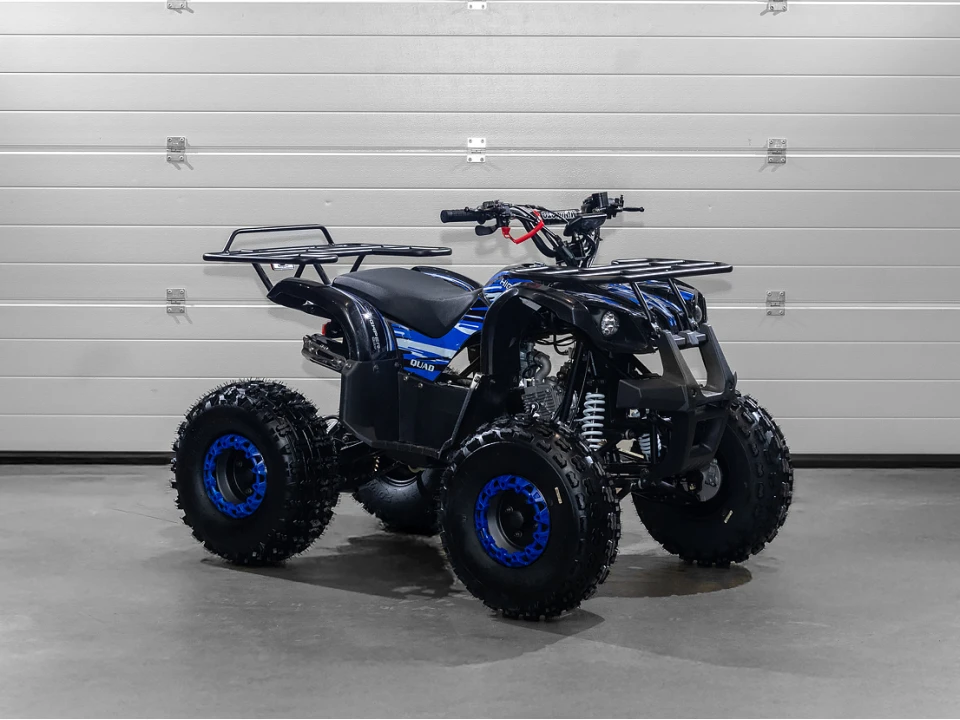 jaszmotor_webshop_highper_bull_125_gyerek_quad_(Új)_-__fekete-kek