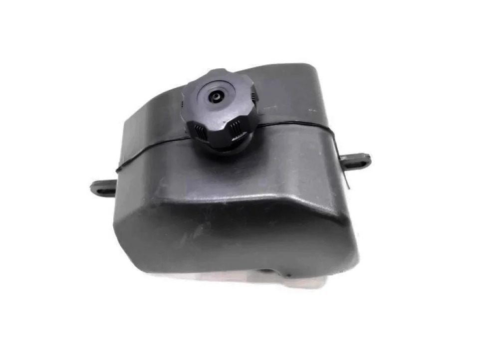 jaszmotor_webshop_benzintank_quad___atv