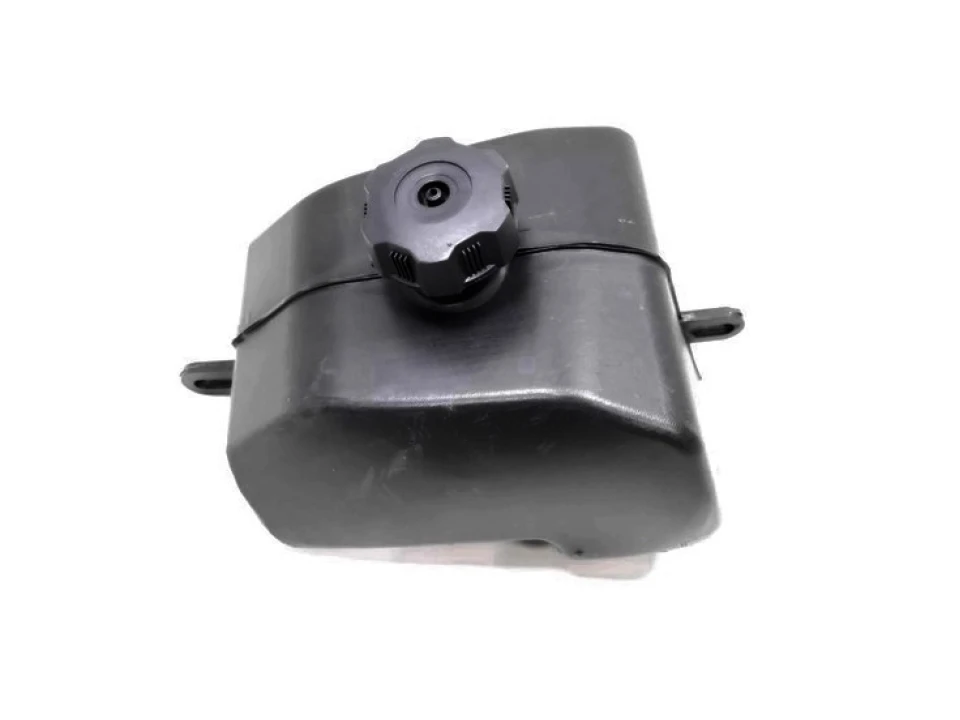 jaszmotor_webshop_benzintank_quad___atv