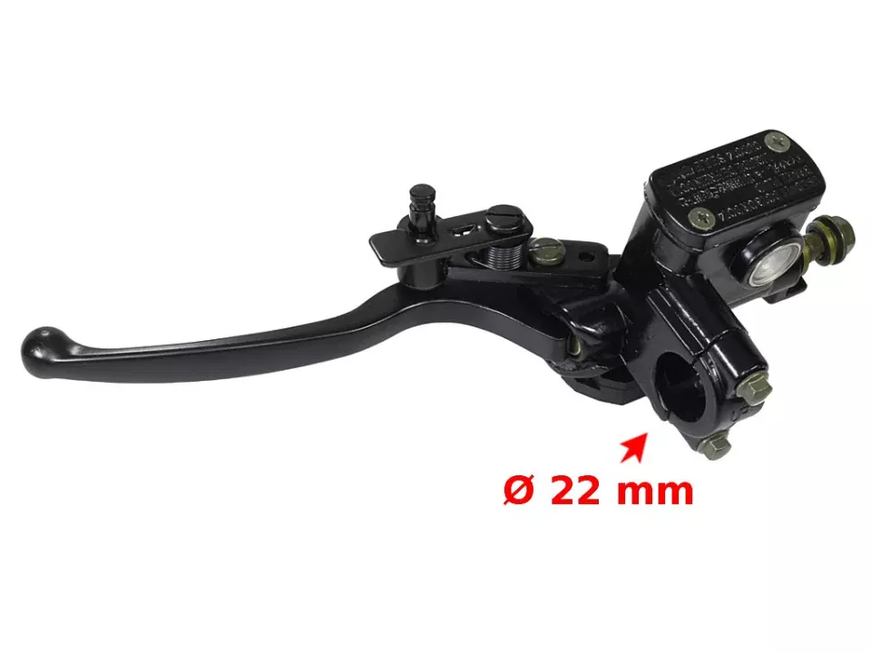 jaszmotor_webshop_bal_oldali_fekmunkahenger_rogzito_fekkel_(quad,_atv)_-_hb