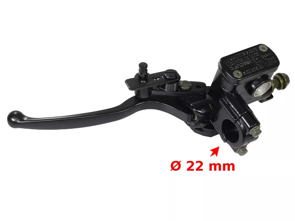 jaszmotor_webshop_bal_oldali_fekmunkahenger_rogzito_fekkel_(quad,_atv)_-_hb