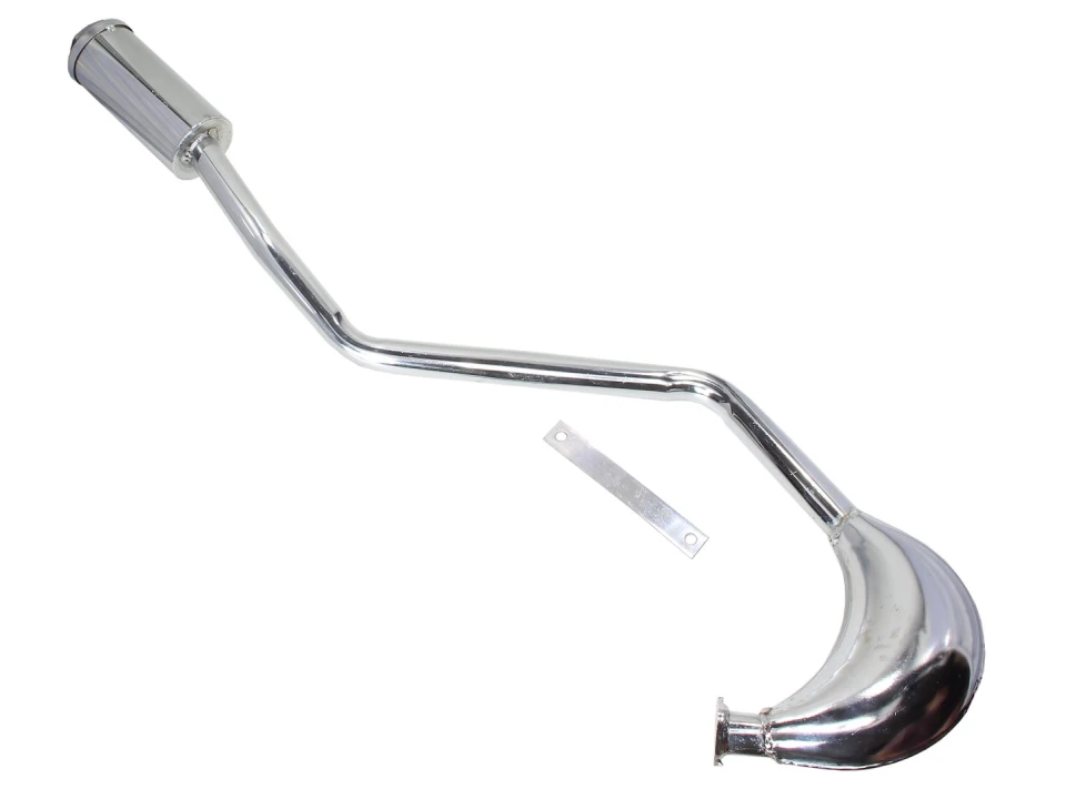 jaszmotor_webshop_kipufogo_pocket_bike