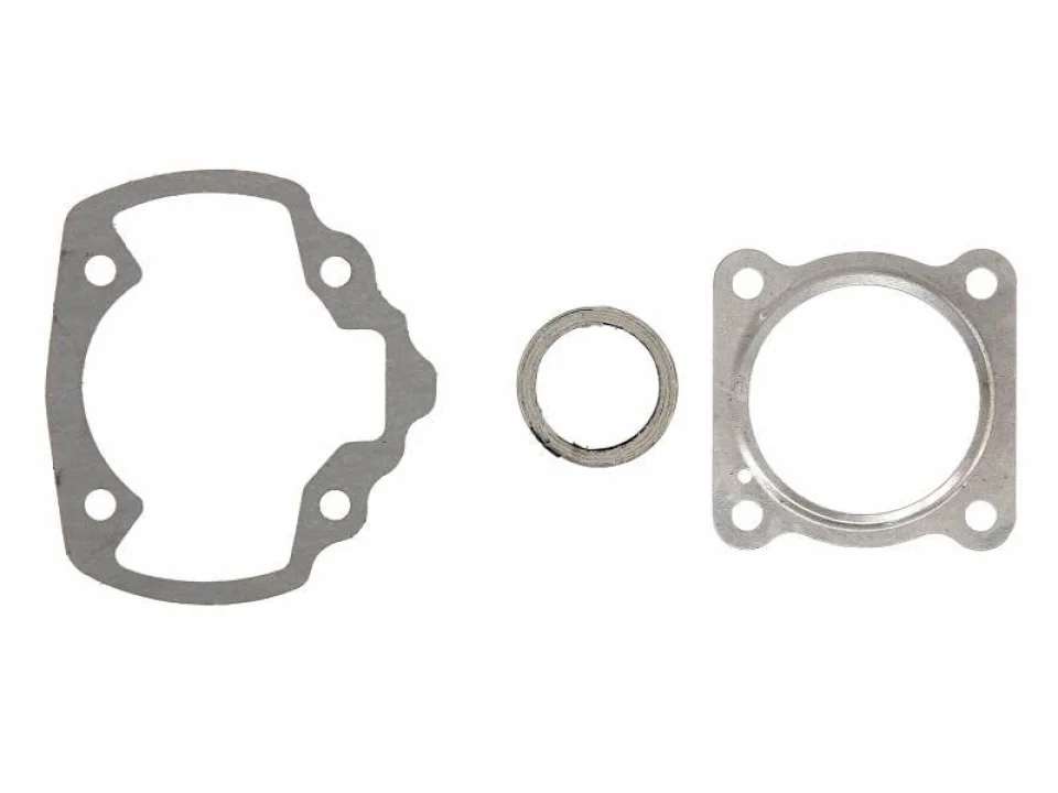 jaszmotor_webshop_tomites_hengerhez_peugeot_buxy_2t_50ccm,_40mm_(leghuteses)