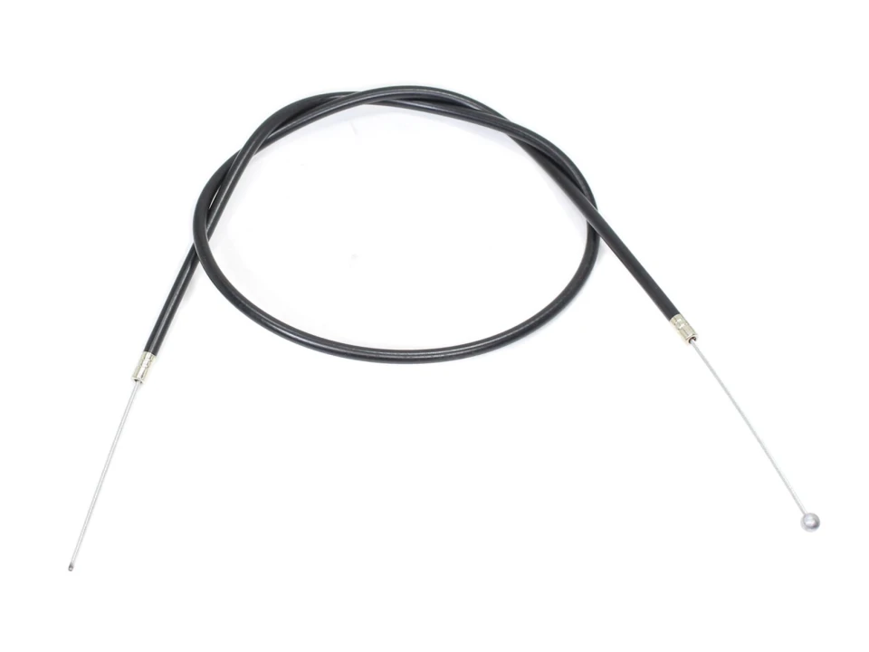 jaszmotor_webshop_fekbowden_pocket_bike_86_cm