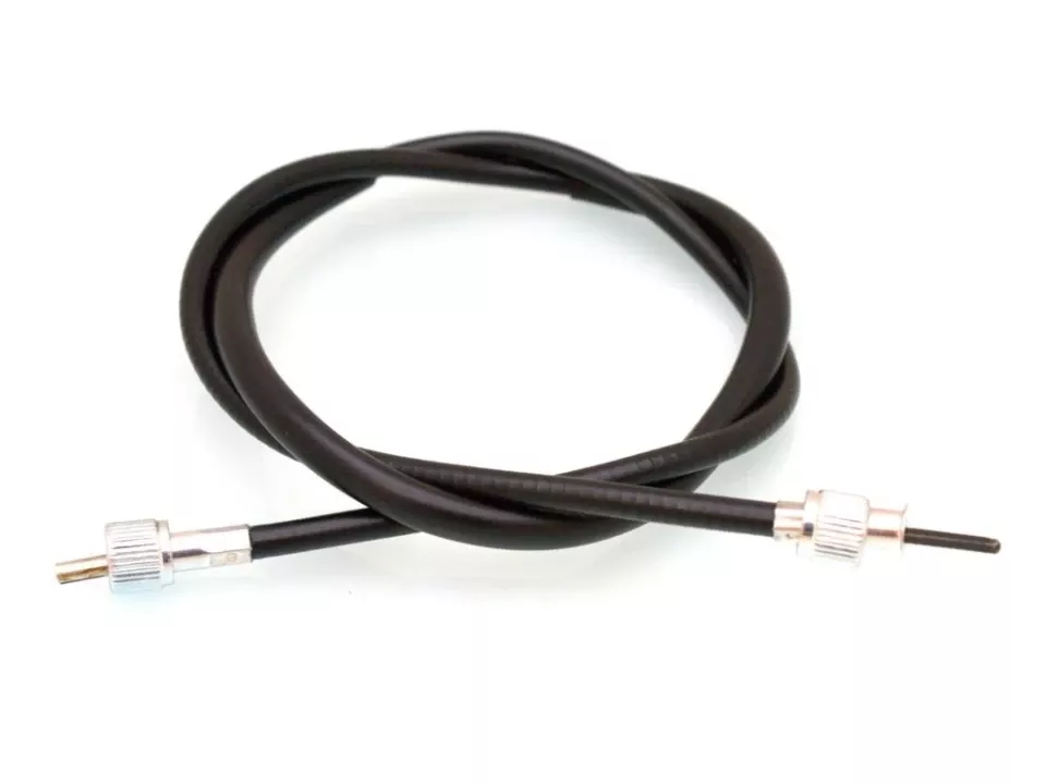 jaszmotor_webshop_kilometer_spiral_98.5cm