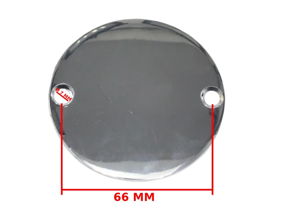 jaszmotor_webshop_kuplung_fedel_dirt_bike___pit_bike___quad___atv_139fmb__147fmd__152fmh__154fmi_motorblokkhoz