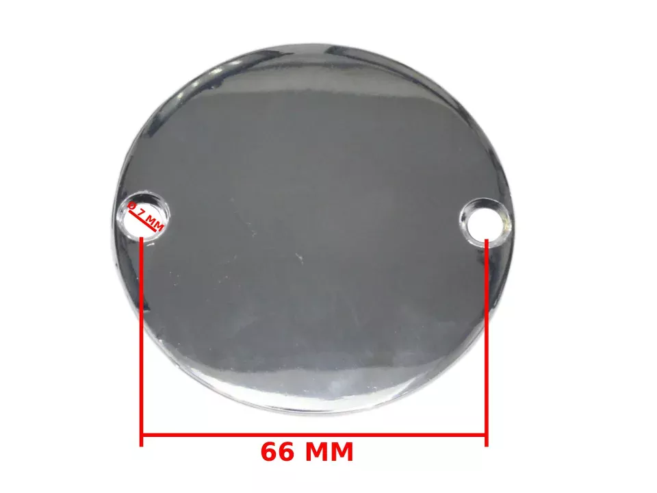 jaszmotor_webshop_kuplung_fedel_dirt_bike___pit_bike___quad___atv_139fmb__147fmd__152fmh__154fmi_motorblokkhoz