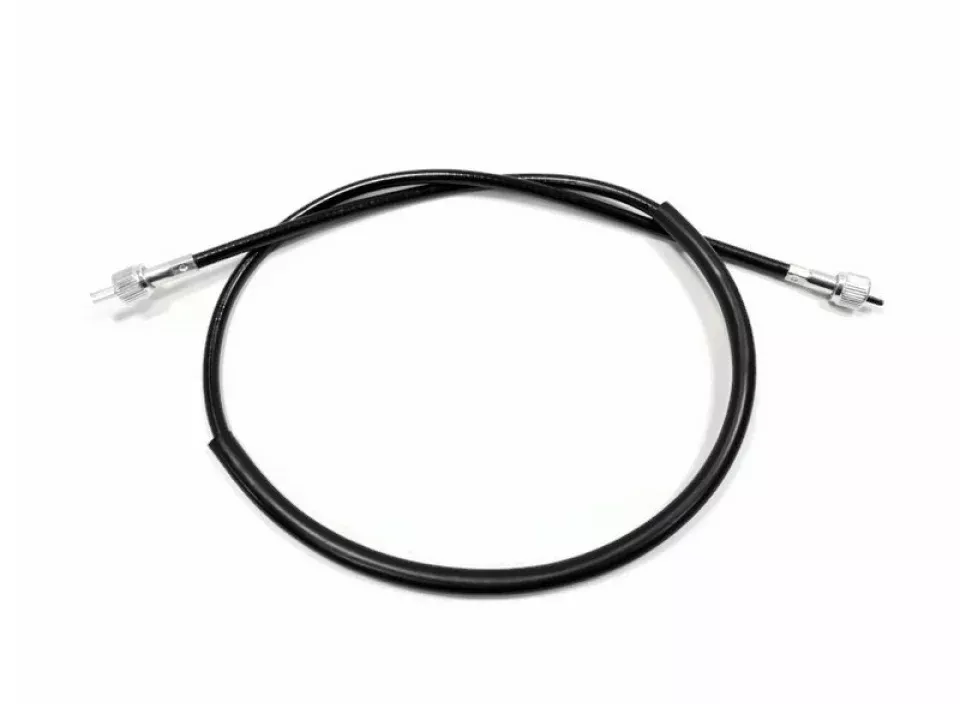 jaszmotor_webshop_kilometer_spiral_72cm