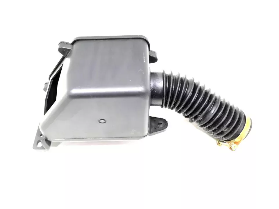 jaszmotor_webshop_levegoszuro_110-125-150-200-250ccm_quadhoz__-_quad_alkatresz