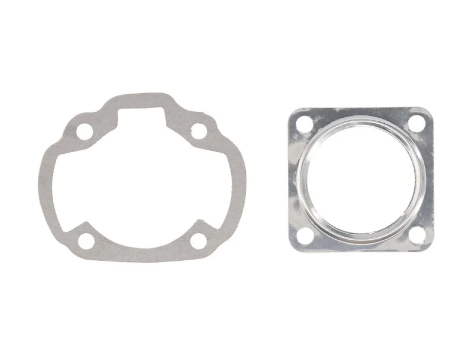 jaszmotor_webshop_tomites_hengerhez_suzuki_sepia_2t_50ccm,_41mm_(leghuteses)_-_inparts