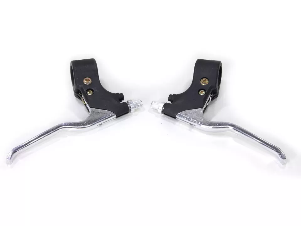 jaszmotor_webshop_pocket_bike_fekkar_szett_