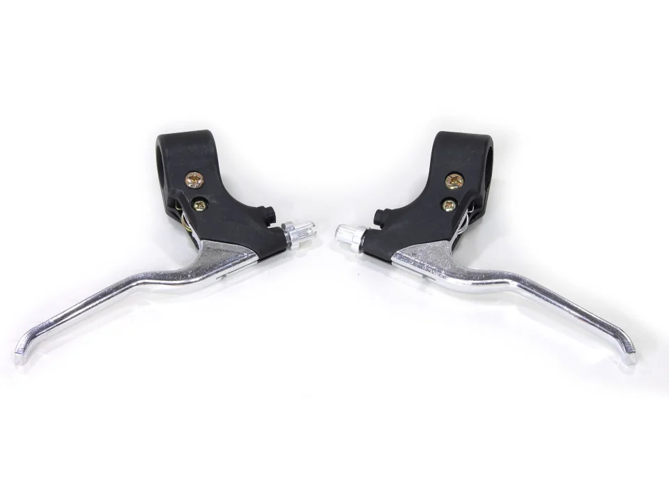 jaszmotor_webshop_pocket_bike_fekkar_szett_