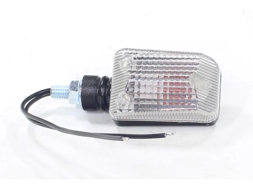 jaszmotor_webshop_index_black_square_(universal)_-_1 buc_(pereche_întrega)