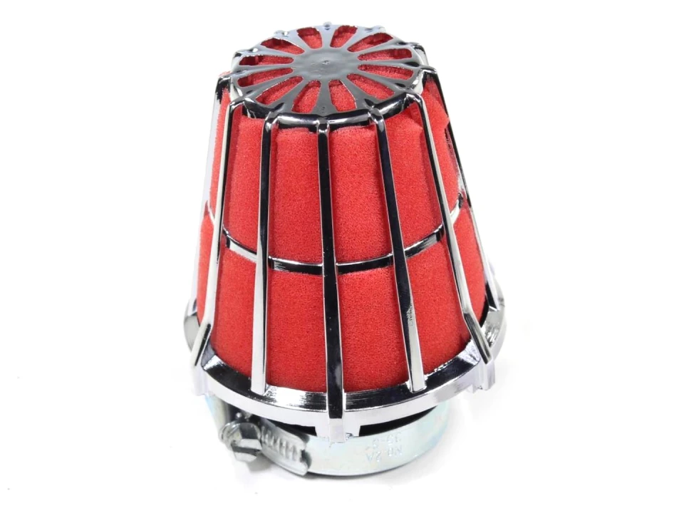 jaszmotor_webshop_levegoszuro_sport_38mm_szivacsos