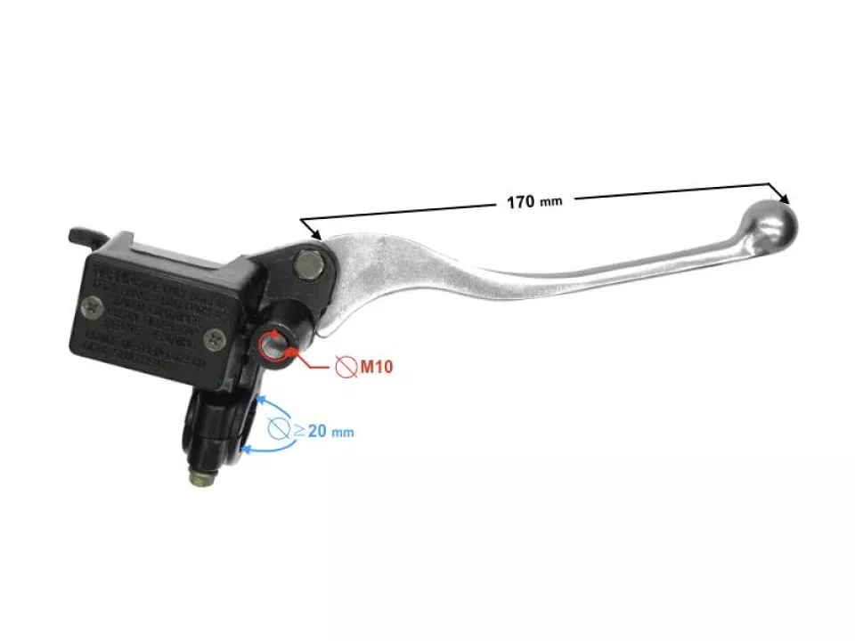 jaszmotor_webshop_fekmunkahenger_univerzalis,_jobboldali_(gy6,_4t,_robogo,_quad,_dirt_bike,_pit_bike)_(nagy_tartalyos)_(krom_fekkarral)_(tukor_felfogatassal)__(moretti)