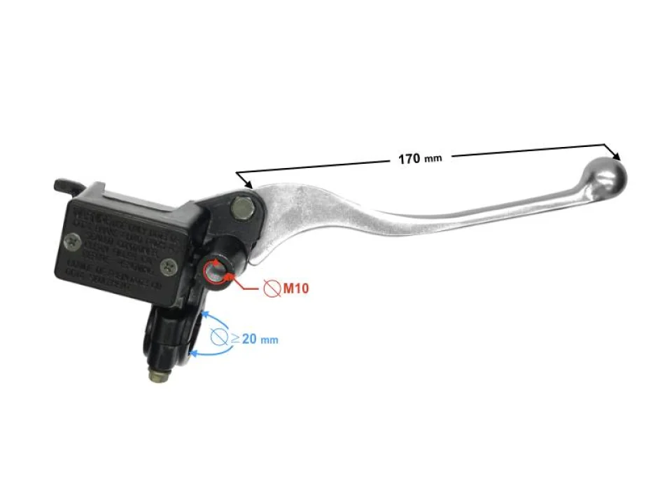 jaszmotor_webshop_fekmunkahenger_univerzalis,_jobboldali_(gy6,_4t,_robogo,_quad,_dirt_bike,_pit_bike)_(nagy_tartalyos)_(krom_fekkarral)_(tukor_felfogatassal)__(moretti)