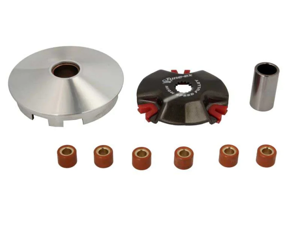 jaszmotor_webshop_tuning_variator_yamaha__aprilia__malaguti__kinai_3kj__kinai_2t_16mm__-_inparts