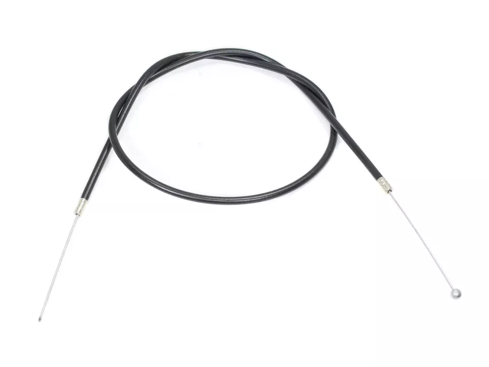 jaszmotor_webshop_fekbowden_pocket_bike_70_86cm