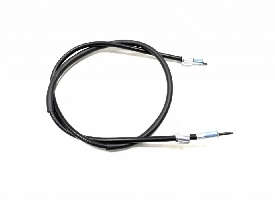 jaszmotor_webshop_kilometer_spiral_103.5_cm
