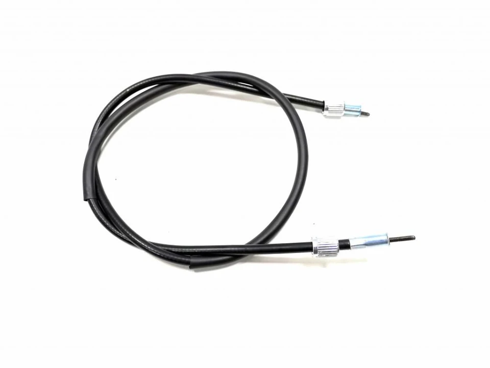 jaszmotor_webshop_kilometer_spiral_103.5_cm