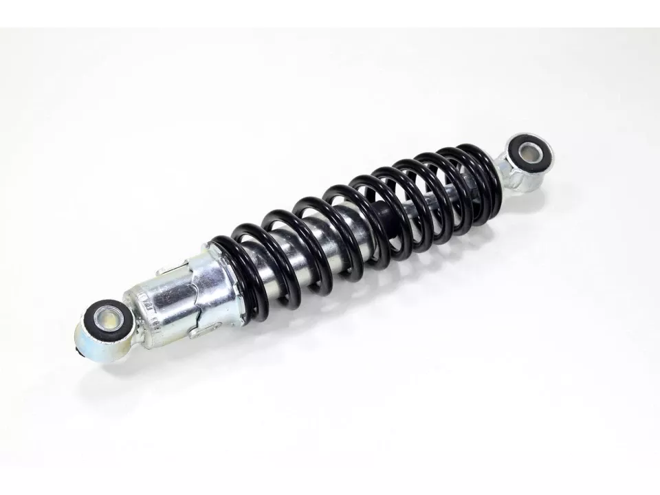 jaszmotor_webshop_elso_teleszkop_110_125ccm_gyerek_quad_250mm_(fekete)