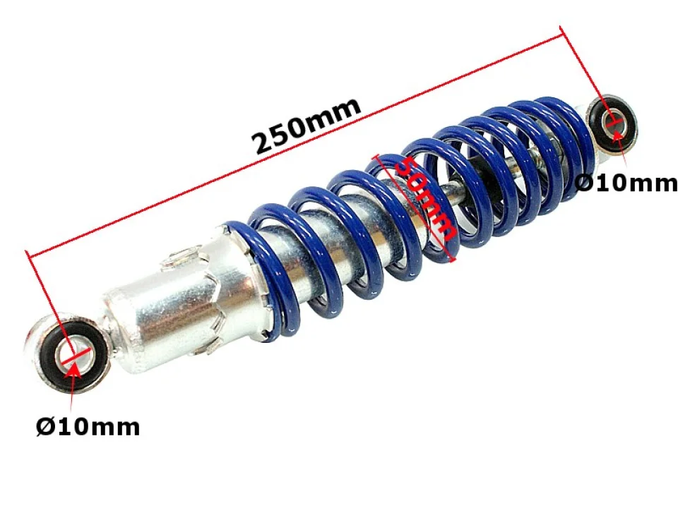 jaszmotor_webshop_elso_teleszkop_110_125_gyerek_quad_250mm