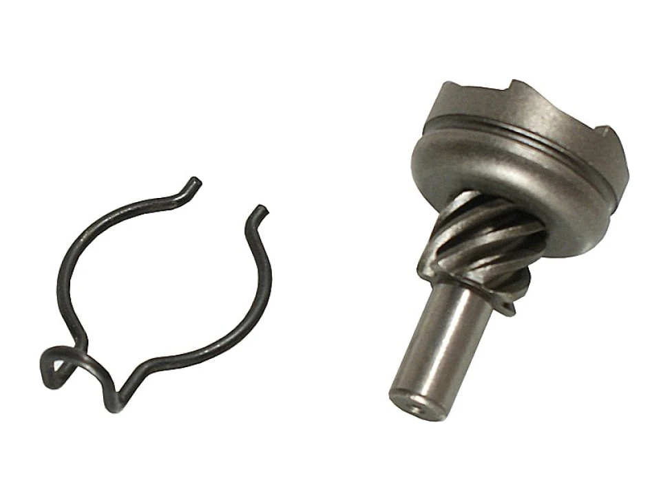 jaszmotor_webshop_berugo_racsni_7_foggal_kymco_gy6