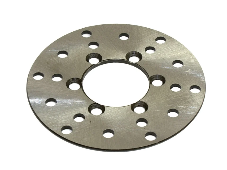 jaszmotor_webshop_elso_fektarcsa_110___125ccm_quad___atv_107mm