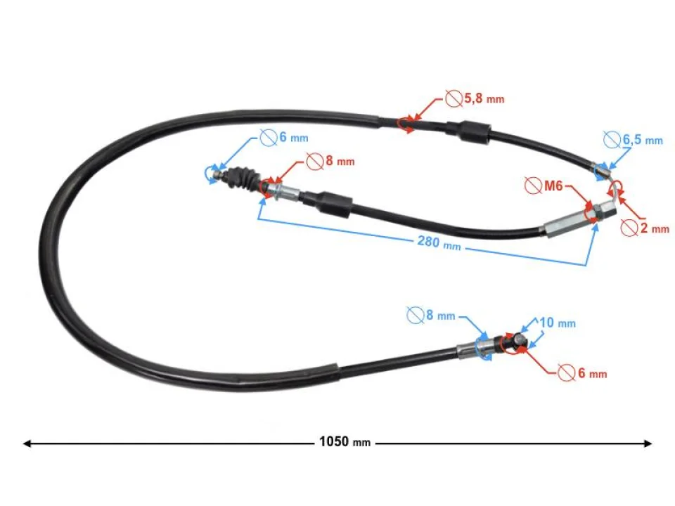 jaszmotor_webshop_kuplung_bowden_-_105_cm_(moretti)