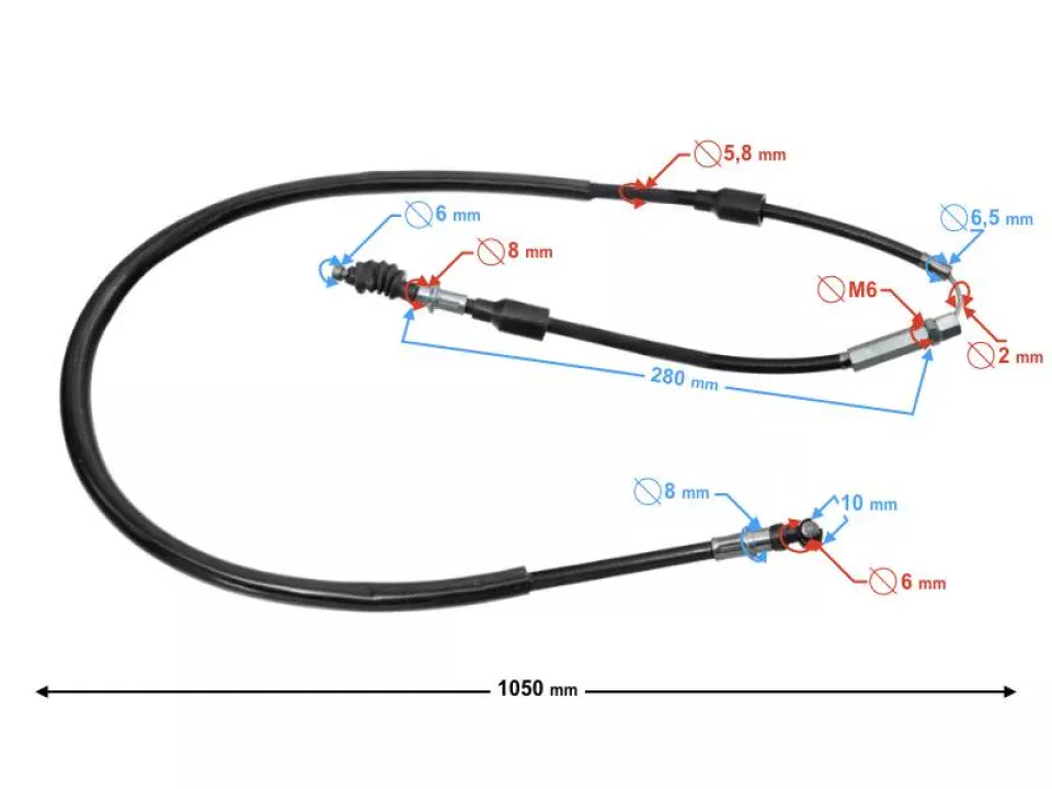 jaszmotor_webshop_kuplung_bowden_-_105_cm_(moretti)