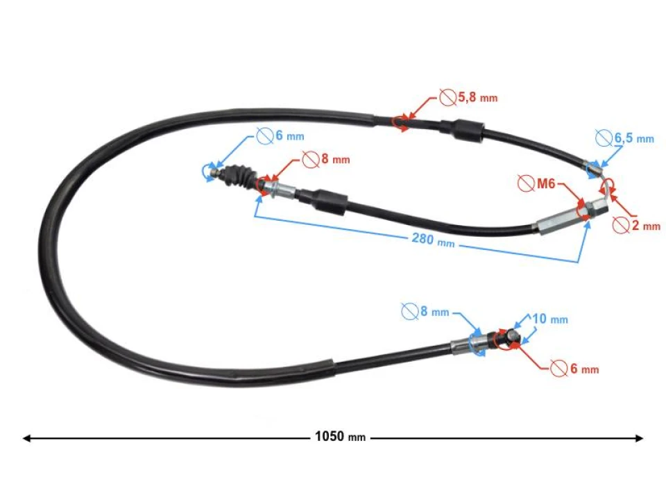 jaszmotor_webshop_kuplung_bowden_-_105_cm_(moretti)