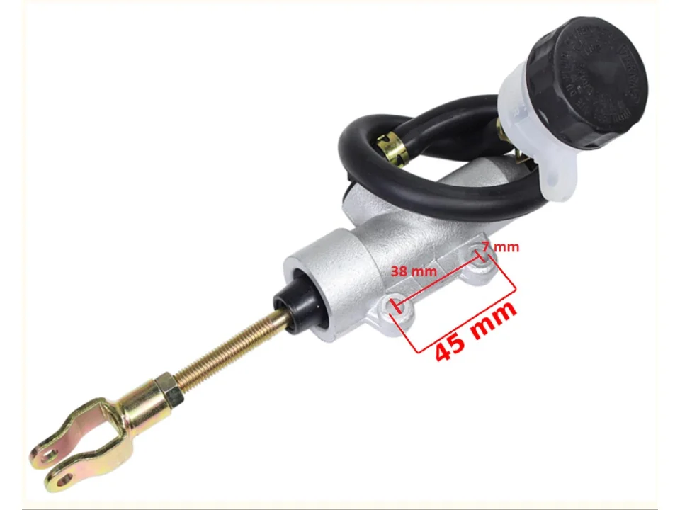 jaszmotor_webshop_hatso_fekkozpont___fekmunkahenger_olajtartallyal_(felfogatas:_38mm)