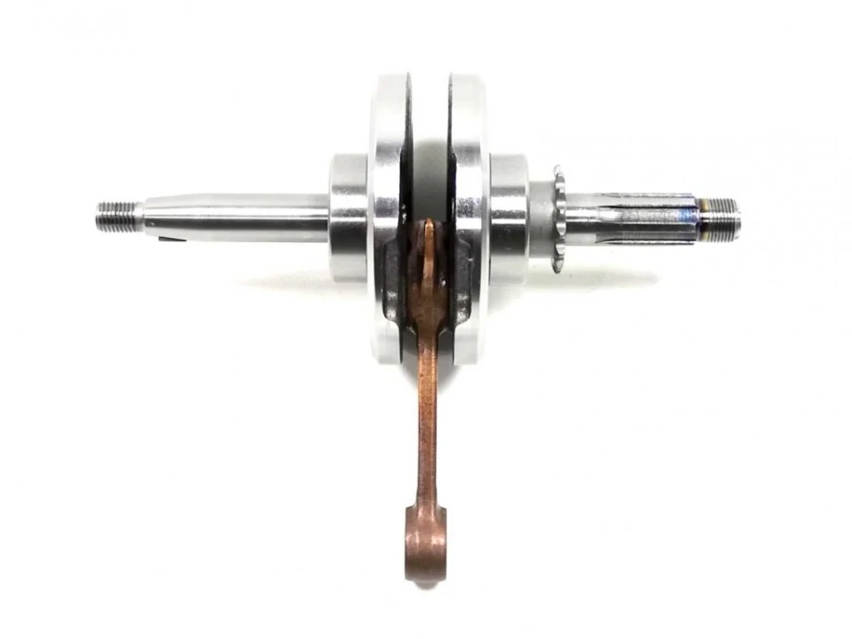 jaszmotor_webshop_fotengely_benzines_kerekparhoz_(gb408wl,_fh01-1)_(alulvezerelt)