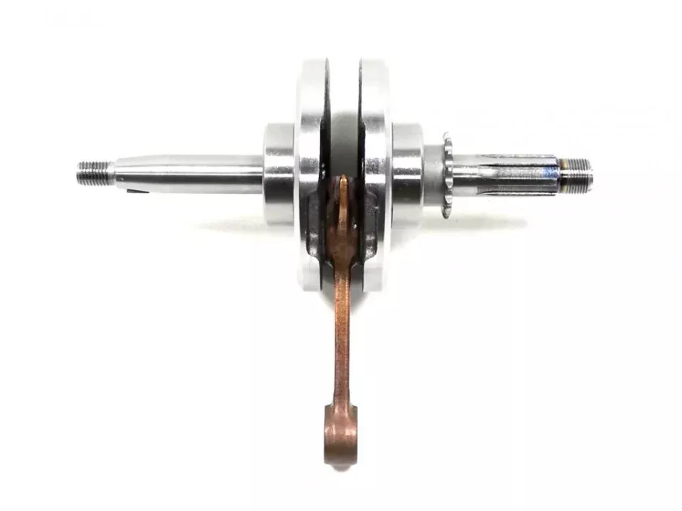 jaszmotor_webshop_fotengely_benzines_kerekparhoz_(gb408wl,_fh01-1)_(alulvezerelt)