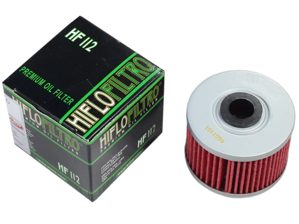 jaszmotor_webshop_olajszuro_hf112_gas___honda___kawasaki___polaris