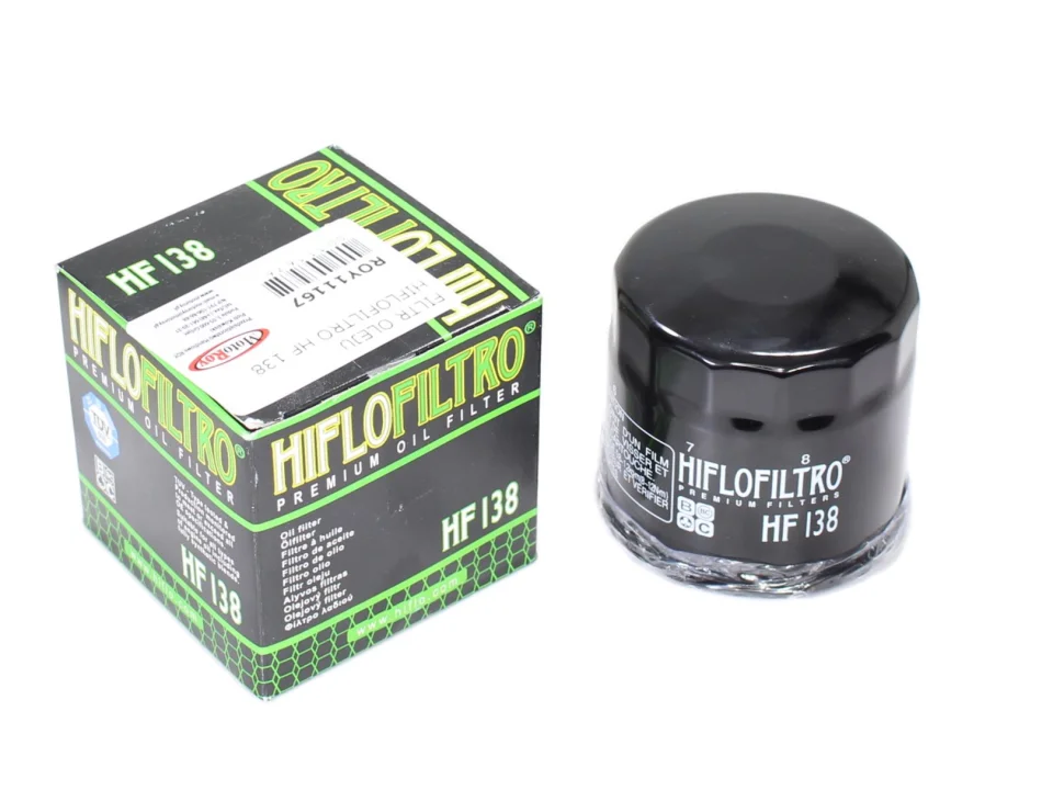 jaszmotor_webshop_olajszuro_hf138_aprilia___arctic_cat___cagiva___kawasaki___kymco___piaggio___suzuki