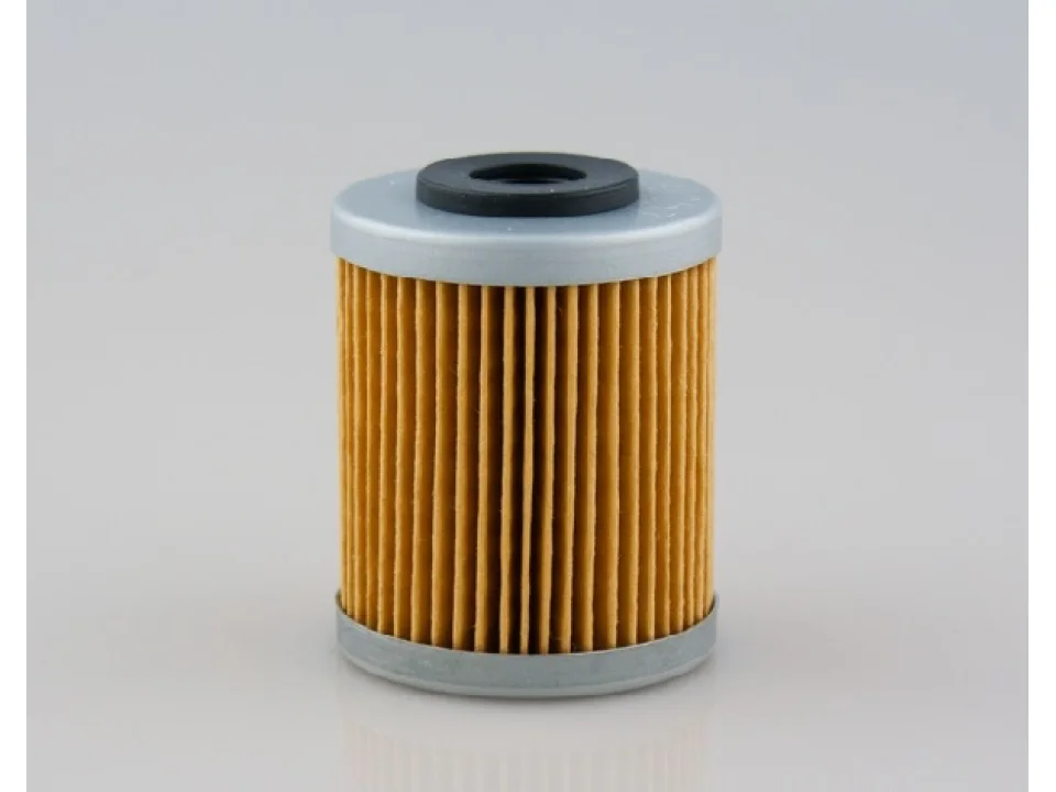 jaszmotor_webshop_olajszuro_hf157_beta___ktm___polaris