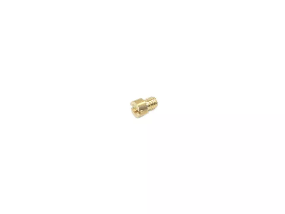 jaszmotor_webshop_fuvoka_102-es,_m4_menettel_(gy6,_4t),_0,8mm-es_menetemelkedessel